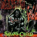 Danzig: "6:66 Satans Child" – 1999