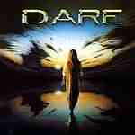 Dare: "Calm Before The Storm" – 1998