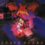 Dark Angel: "Leave Scars" – 1989