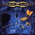 Dark At Dawn: "Of Decay And Desire" – 2003