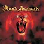 Dark Avenger: "Dark Avenger" – 1998