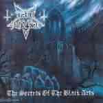 Dark Funeral: "The Secrets Of The Black Arts" – 1995