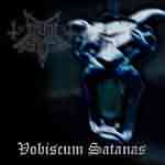 Dark Funeral: "Vobiscum Satanas" – 1998