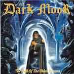 Dark Moor: "The Hall Of The Olden Dreams" – 2000