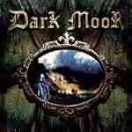Dark Moor: "Dark Moor" – 2003