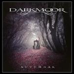 Dark Moor: "Autumnal" – 2009