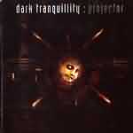Dark Tranquillity: "Projector" – 1999