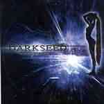 Darkseed: "Astral Adventures" – 2003