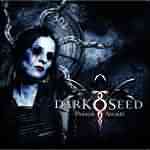 Darkseed: "Poison Awaits" – 2010