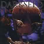 Darkseed: "Spellcraft" – 1997