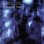 Darkseed: "Romantic Tales" – 1998