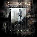 Dawn Of Relic: "Lovecraftian Dark" – 2002