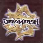 Deadmarsh: "i" – 2003