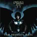 Death SS: "The 7th Seal" – 2006