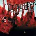 Deathbound: "To Cure The Sane With Insanity" – 2003