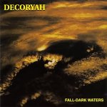 Decoryah: "Fall-Dark Waters" – 1996