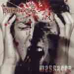 Deflorace: "Massacre" – 2004