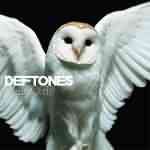 Deftones: "Diamond Eyes" – 2010