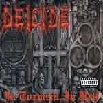 Deicide: "In Torment In Hell" – 2001