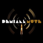 Demians: "Mute" – 2010
