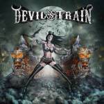 Devil's Train: "II" – 2015