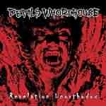 Devils Whorehouse: "Revelation Unorthodox" – 2004