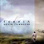 Devin Townsend: "Terria" – 2001