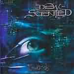 Dew-Scented: "Inwards" – 2002