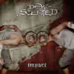 Dew-Scented: "Impact" – 2003