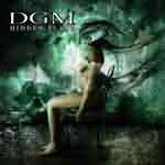 DGM: "Hidden Place" – 2003