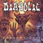 Diabolic: "Supreme Evil" – 1999