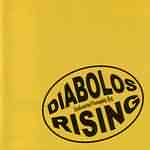 Diabolos Rising: "Blood, Vampirism & Sadism" – 1996