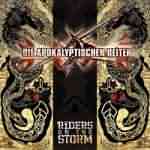 Die Apokalyptischen Reiter: "Riders On The Storm" – 2006