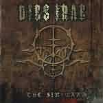 Dies Irae: "The Sin War" – 2002