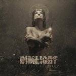 Dimlight: "The Lost Chapters" – 2015