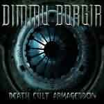 Dimmu Borgir: "Death Cult Armageddon" – 2003