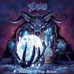 Dio: "Master Of The Moon" – 2004