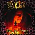 Dio: "Evil Or Divine: Live in New York City" – 2005