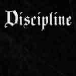 Discipline: "Old Pride, New Glory" – 2008