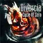 Divercia: "Cycle Of Zero" – 2004