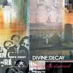 Divine:Decay: "Songs Of The Damned" – 2001