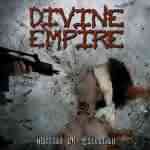 Divine Empire: "Method Of Execution" – 2005