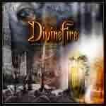 DivineFire: "Glory Thy Name" – 2004