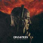 Divultion: "The End Of Humanity" – 2011