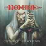 Domine: "Emperor Of The Black Runes" – 2004
