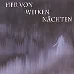 Dornenreich: "Her Von Welken Nächten" – 2001