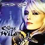 Doro: "Calling The Wild" – 2000