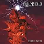 Double Dealer: "Deride At The Top" – 2001