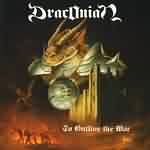 Draconian (ES): "To Outlive The War" – 2001