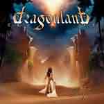 Dragonland: "Starfall" – 2004